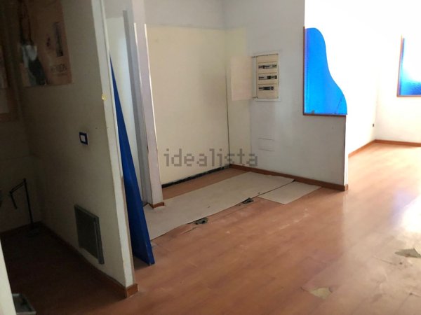negozio in vendita a Ventimiglia