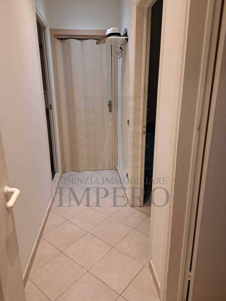 appartamento in vendita a Ventimiglia