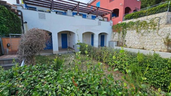 appartamento in vendita a Ventimiglia