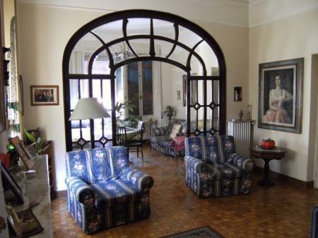 casa indipendente in vendita a Ventimiglia