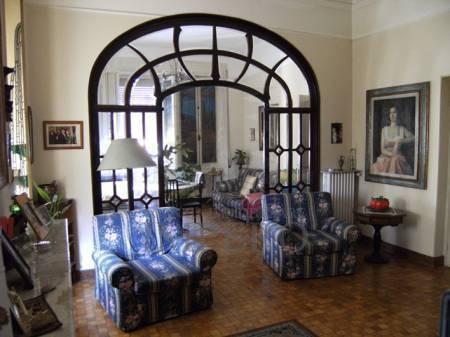 casa indipendente in vendita a Ventimiglia