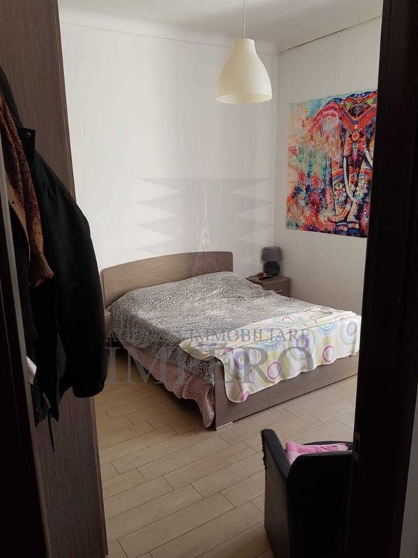 appartamento in vendita a Ventimiglia