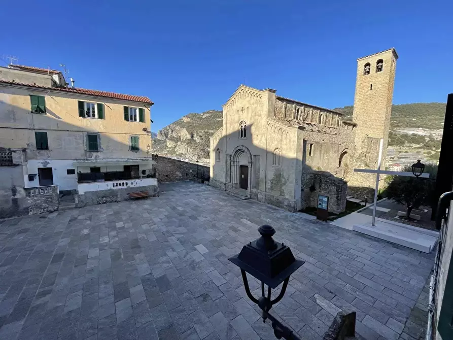 casa indipendente in vendita a Ventimiglia