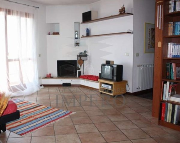 casa indipendente in vendita a Ventimiglia
