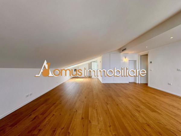 appartamento in vendita a Ventimiglia