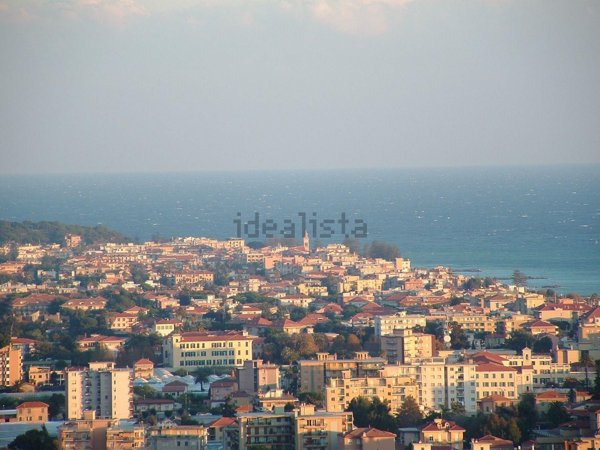 appartamento in vendita a Ventimiglia