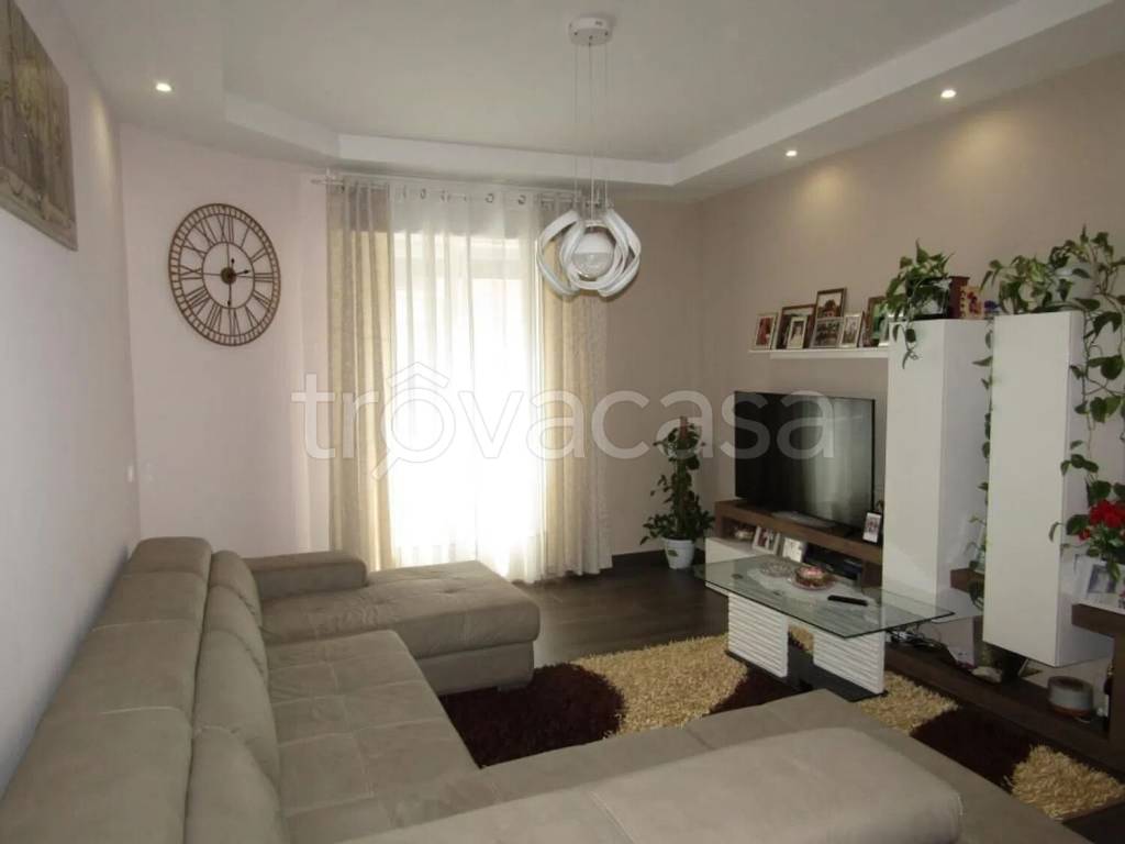 appartamento in vendita a Ventimiglia