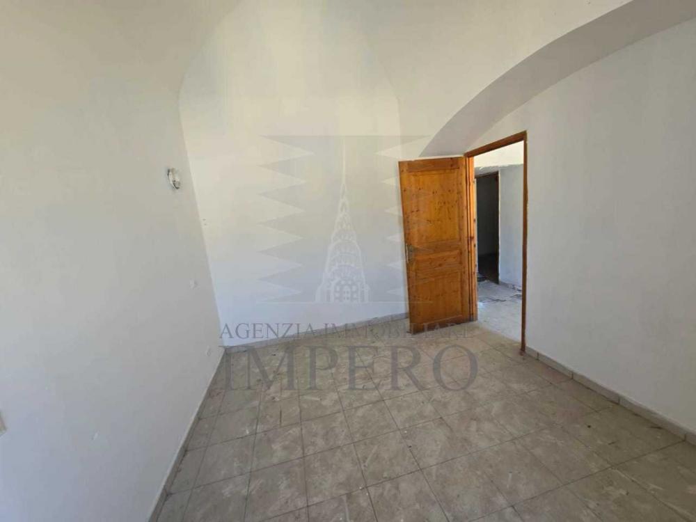 appartamento in vendita a Ventimiglia
