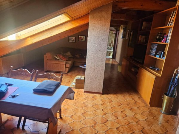 appartamento in vendita a Ventimiglia