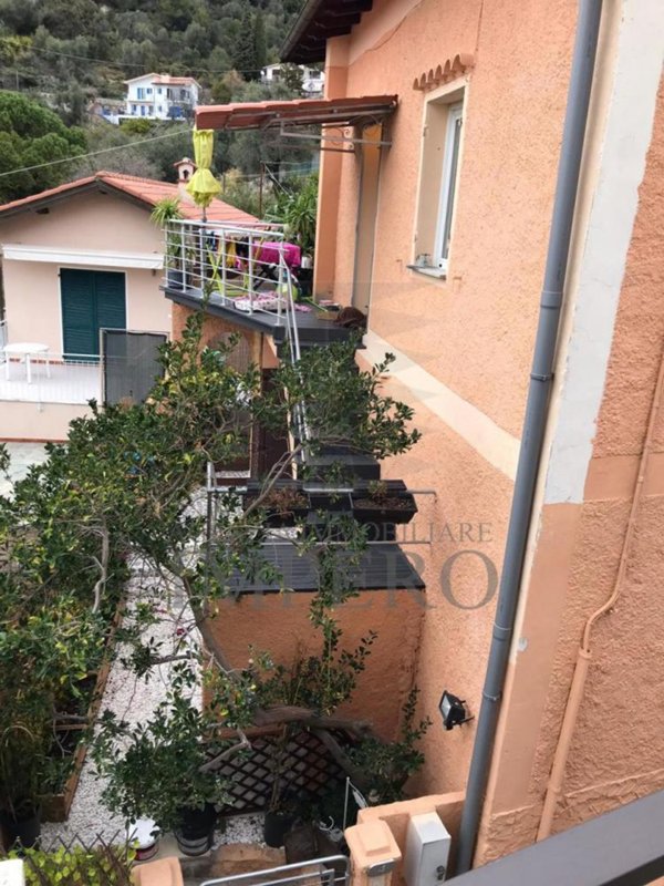 immagine annuncio 0 di 5