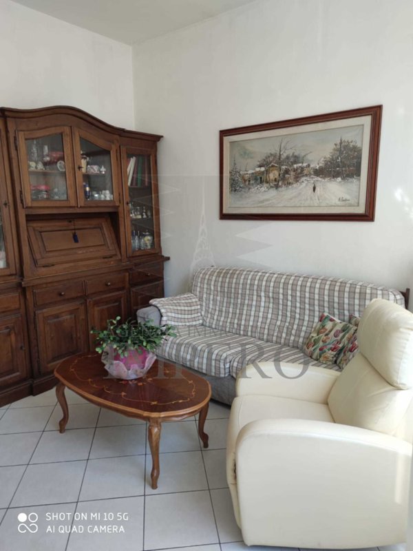 appartamento in vendita a Ventimiglia