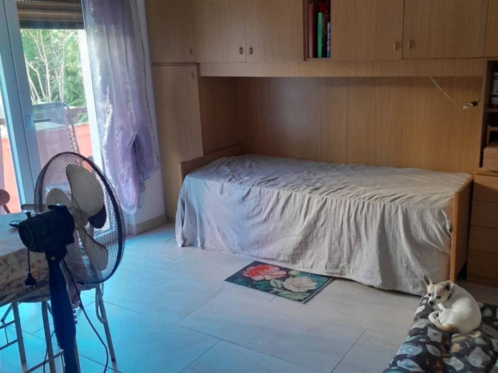appartamento in vendita a Ventimiglia