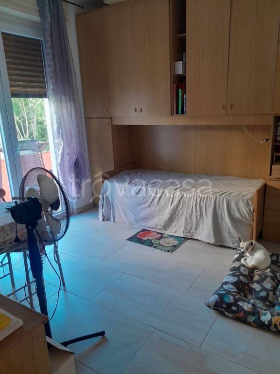 appartamento in vendita a Ventimiglia
