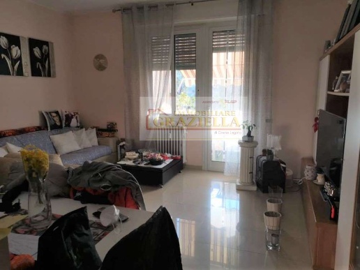 appartamento in vendita a Ventimiglia