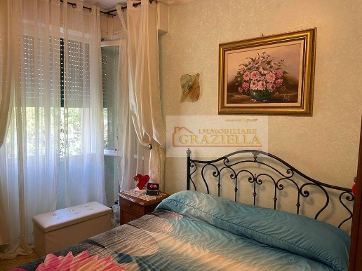 appartamento in vendita a Ventimiglia