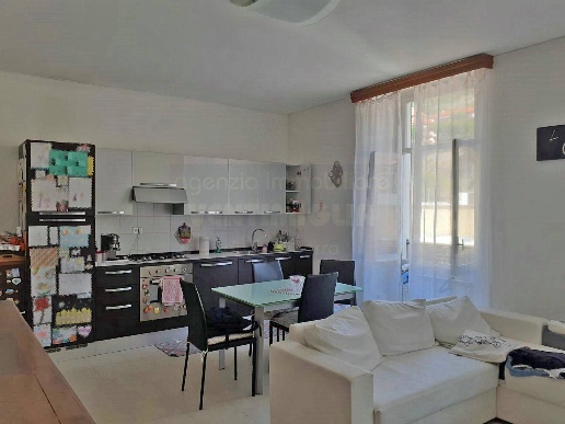 appartamento in vendita a Ventimiglia