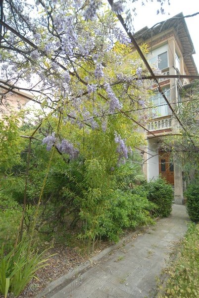 casa indipendente in vendita a Ventimiglia