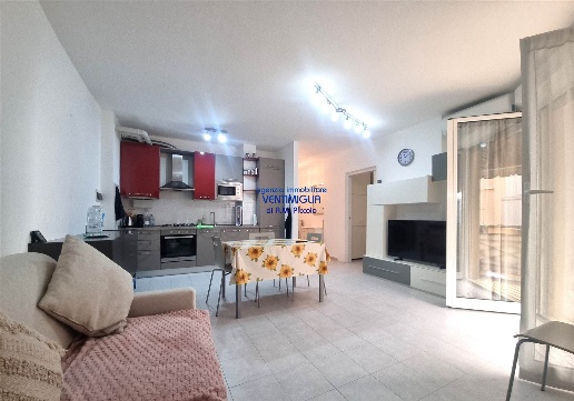 appartamento in vendita a Ventimiglia