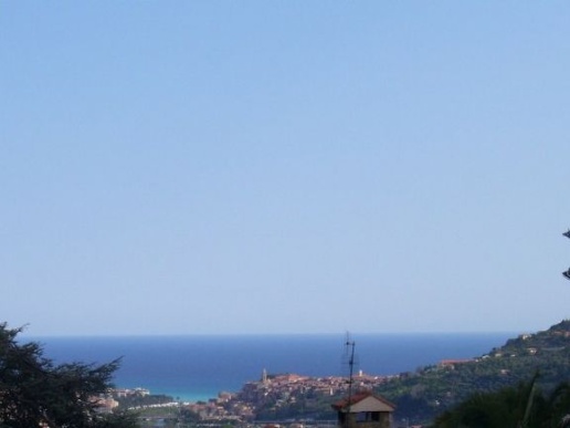 casa indipendente in vendita a Ventimiglia in zona Seglia / San Bernardo