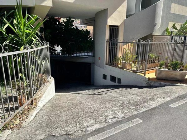 negozio in vendita a Ventimiglia