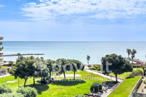 appartamento in vendita a Ventimiglia