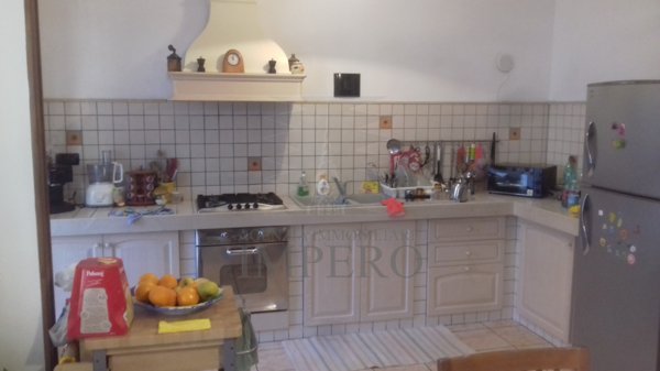 appartamento in vendita a Ventimiglia