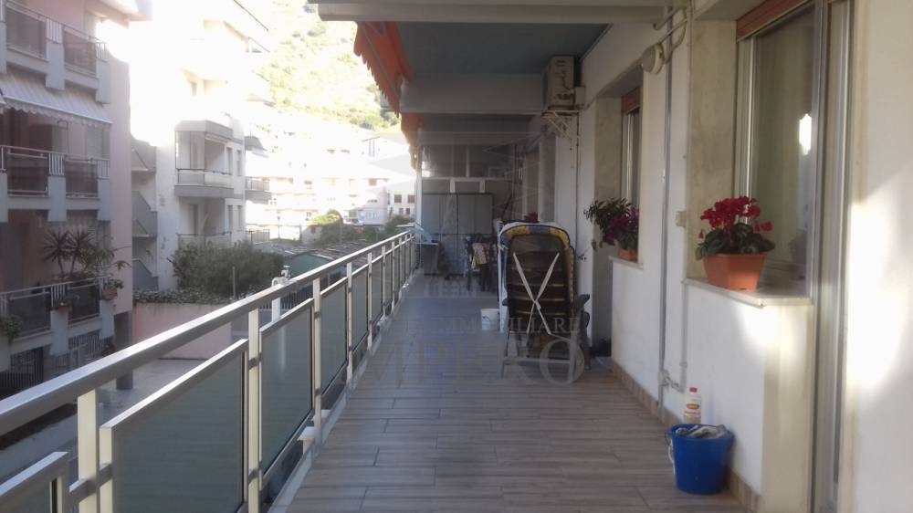 appartamento in vendita a Ventimiglia