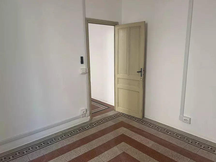 appartamento in vendita a Ventimiglia