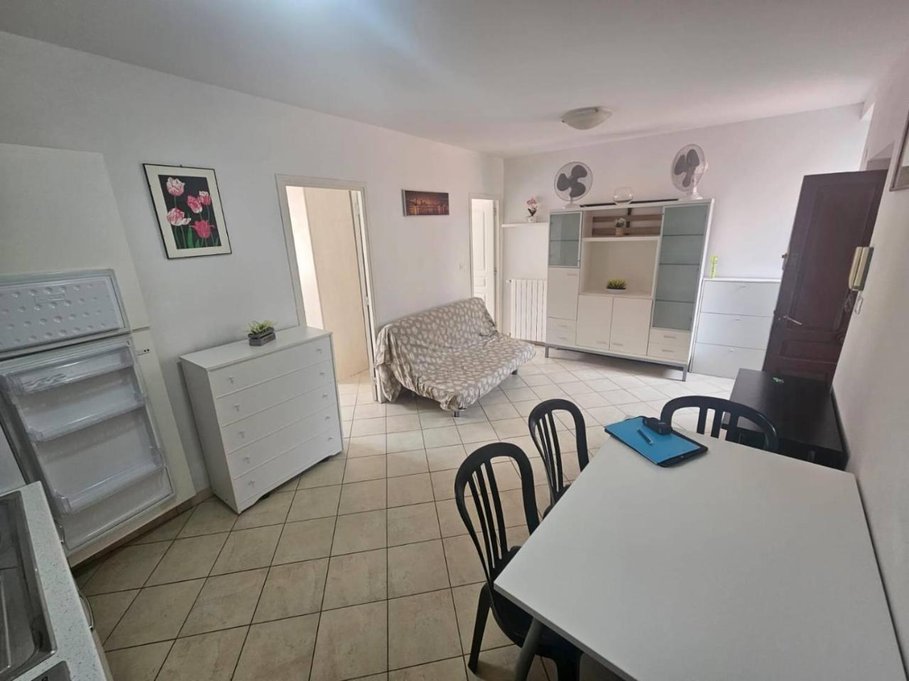 appartamento in vendita a Ventimiglia
