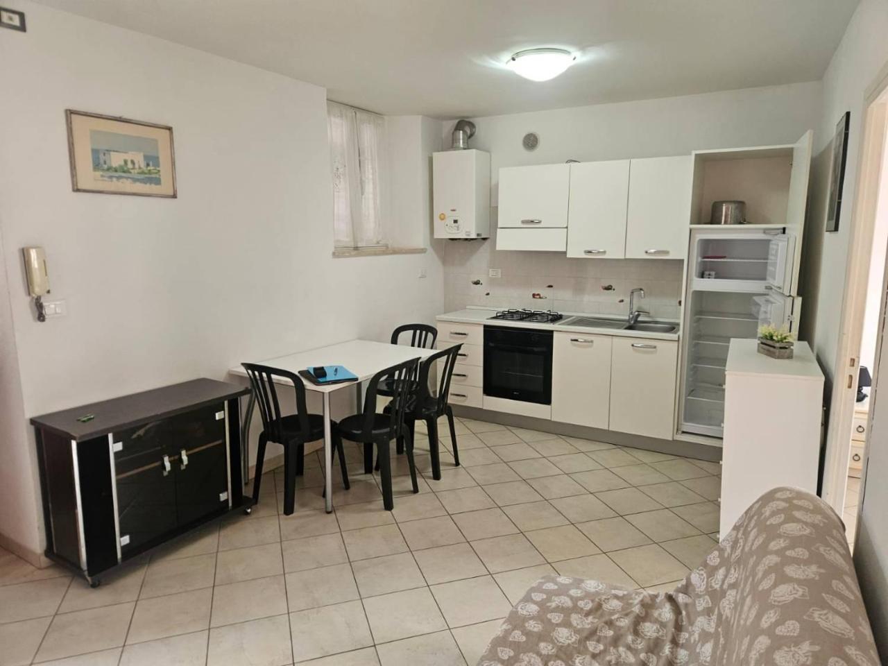 appartamento in vendita a Ventimiglia