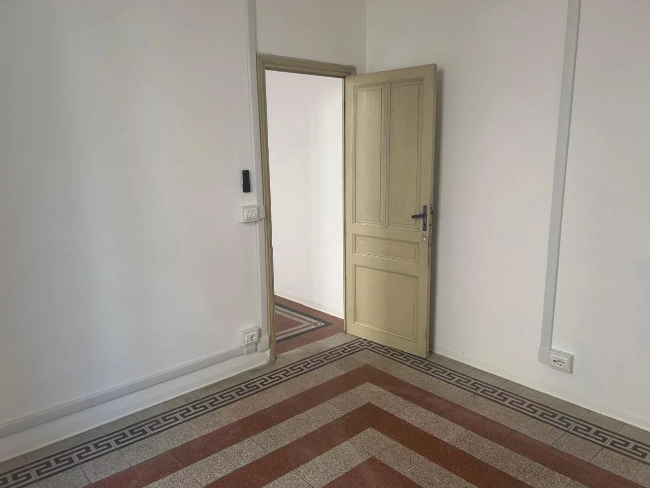appartamento in vendita a Ventimiglia
