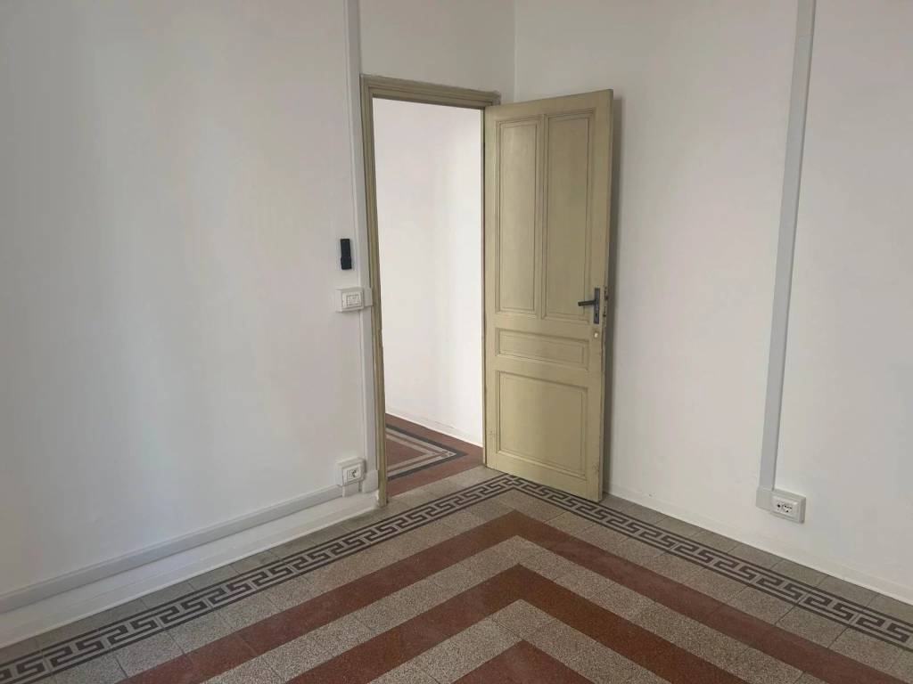 appartamento in vendita a Ventimiglia