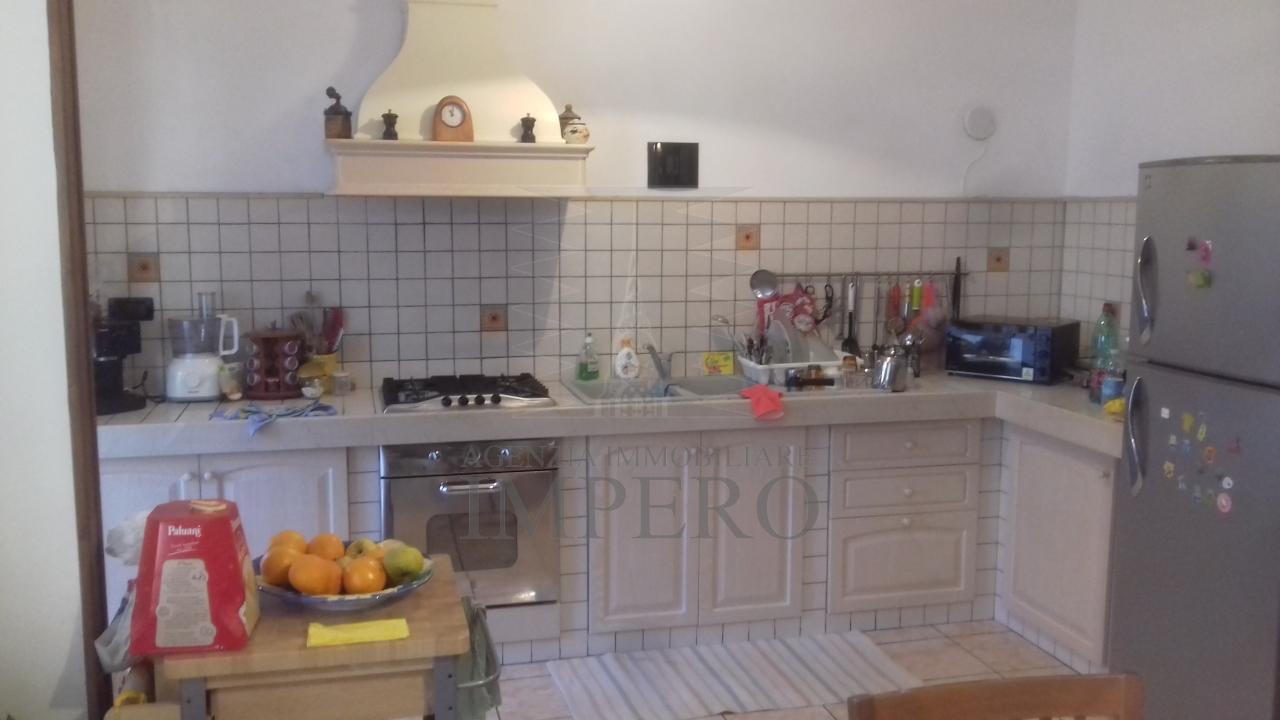 appartamento in vendita a Ventimiglia