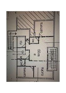appartamento in vendita a Ventimiglia