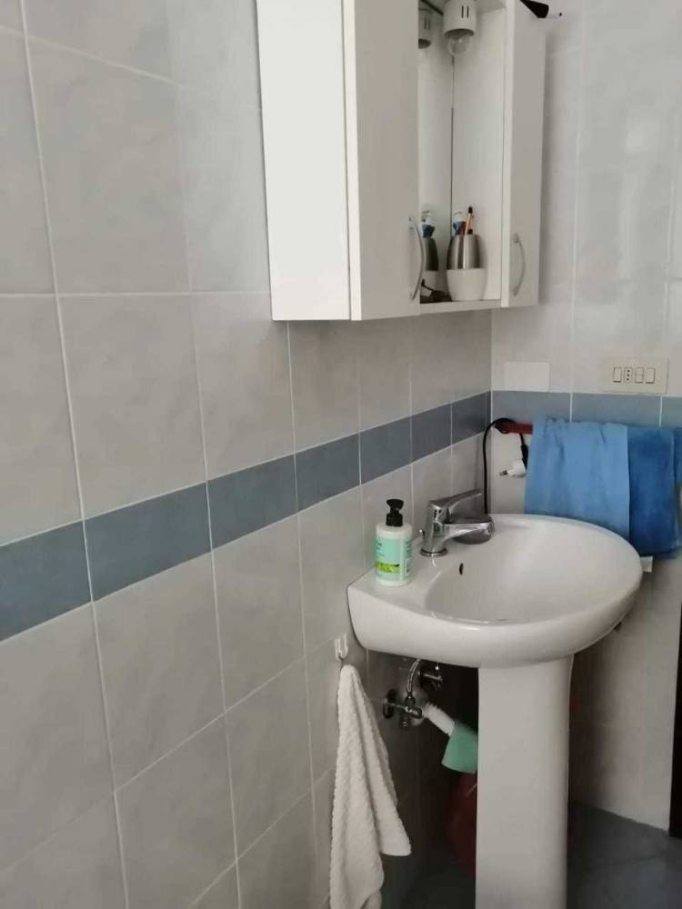 appartamento in vendita a Ventimiglia