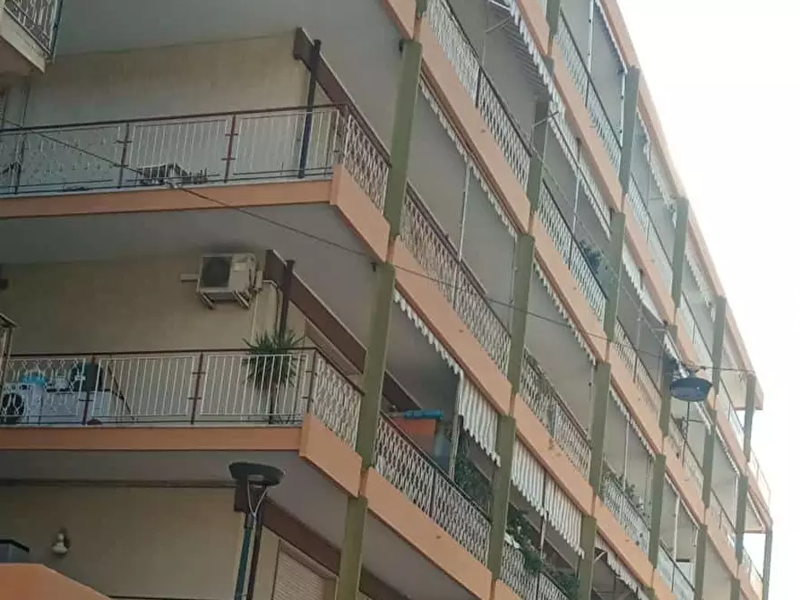 appartamento in vendita a Ventimiglia