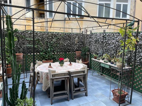 appartamento in vendita a Ventimiglia