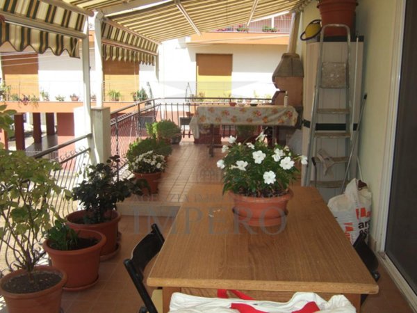 casa indipendente in vendita a Ventimiglia