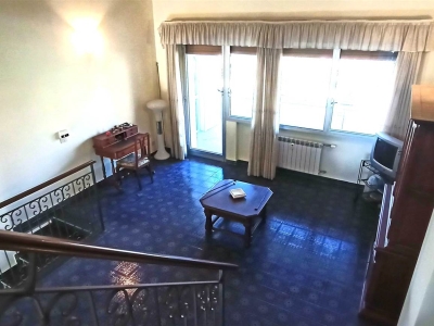 appartamento in vendita a Ventimiglia