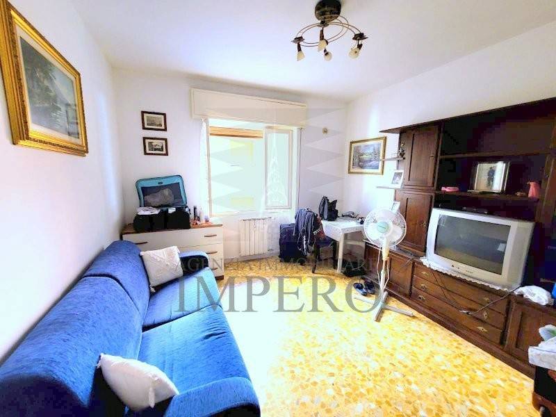 appartamento in vendita a Ventimiglia