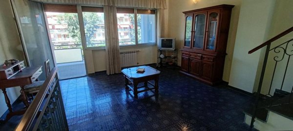 appartamento in vendita a Ventimiglia