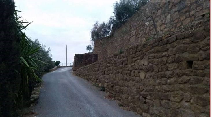 casa indipendente in vendita a Ventimiglia
