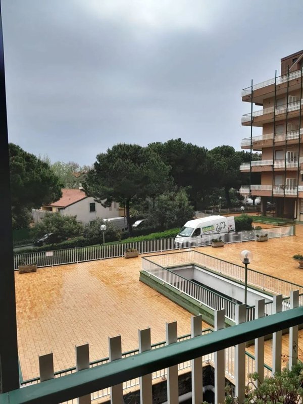 appartamento in vendita a Ventimiglia