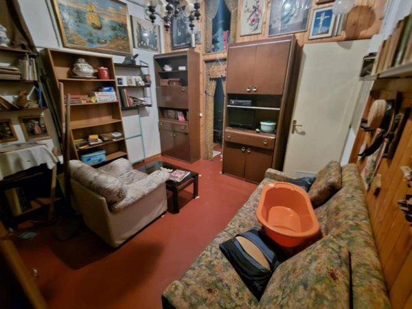 negozio in vendita a Ventimiglia