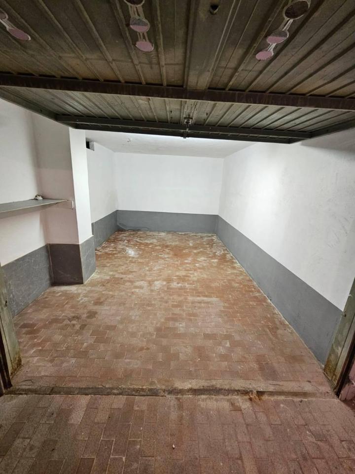 immagine annuncio 0 di 4