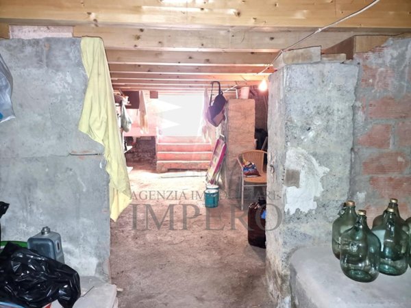 appartamento in vendita a Ventimiglia