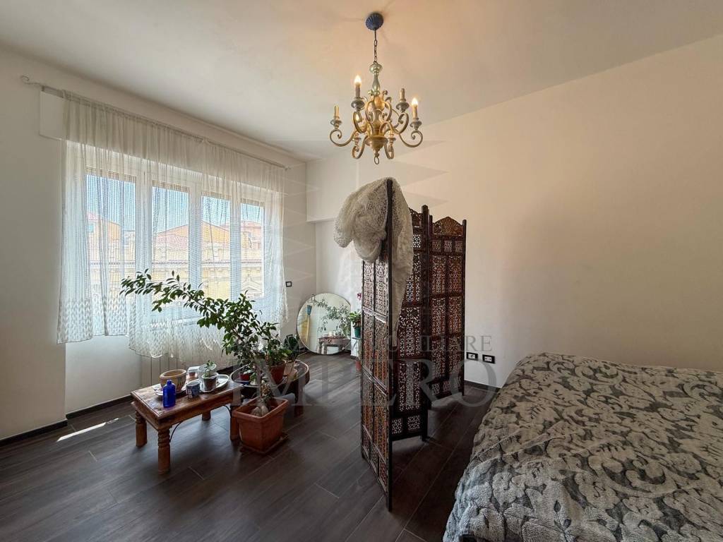 appartamento in vendita a Ventimiglia