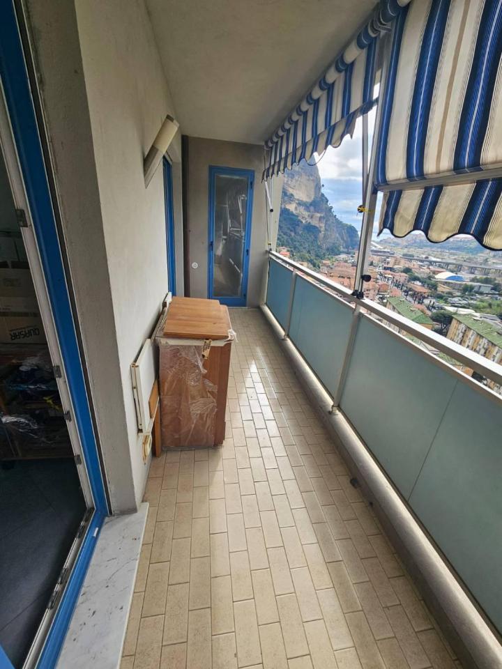 appartamento in vendita a Ventimiglia