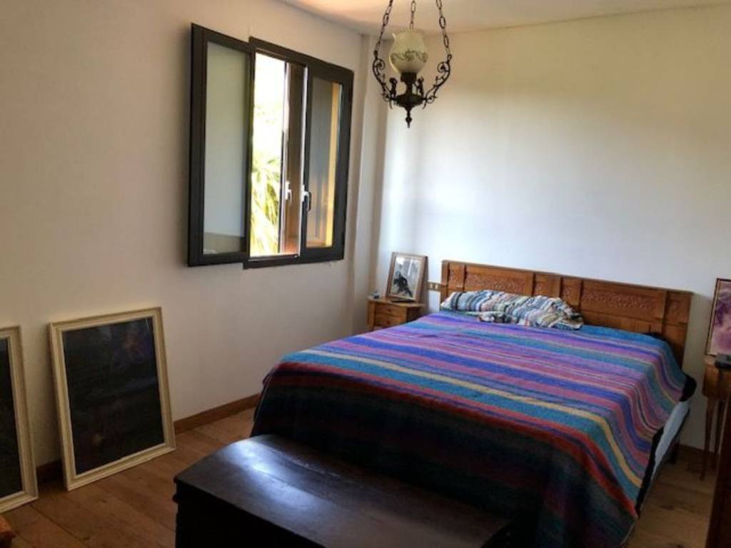 casa indipendente in vendita a Ventimiglia in zona Seglia / San Bernardo