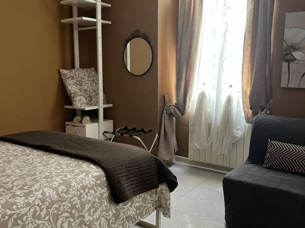 appartamento in vendita a Ventimiglia